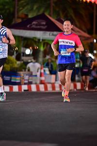 BIB: 
                            <button type="button" onclick="openModal(24027222)" class="btn btn-primary btn-sm float-right btn-popup" data-toggle="modal" data-target=".modal-high-quality">
                        <i class="fas fa-shopping-cart"></i> Add to Cart
                    </button>
                                            <button type="button" onclick="isThisMe(24027222, true)" class="btn btn-success btn-sm float-right btn-popup btn-isme hidden" data-toggle="tooltip" data-placement="bottom" title="นี่คือรูปของคุณใช่ไหม คลิกที่นี่เพื่อเอาเข้าอัลบั้ม">
                        <i class="fas fa-plus"></i> Add to album
                    </button>
                    <button type="button" onclick="isThisMe(24027222, false)" class="btn btn-warning btn-sm float-right btn-popup btn-isnotme hidden">
                        <i class="fas fa-ban"></i> Remove from album
                    </button>